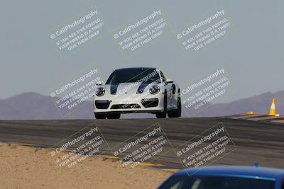 media/Dec-03-2023-Speed Ventures (Sun) [[63e011f1de]]/6-Yellow Group/Session 1 (Turns 9 and 10 Set 1)/